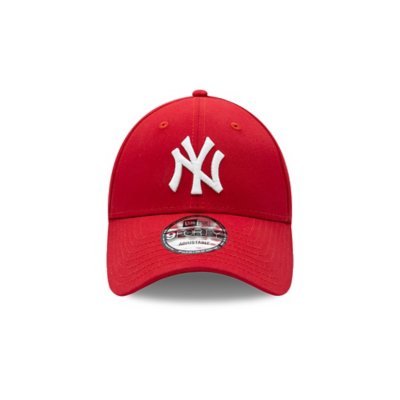 Casquette polaire homme discount intersport