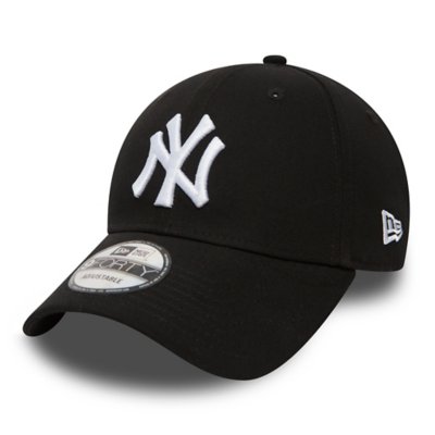 Casquette New Era New York Yankees Homme 60424723 