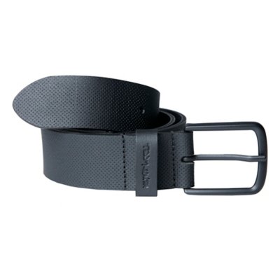 Ceinture intersport clearance