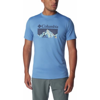 T-shirt Funko Pop! AC/DC - Thunderstruck - Taille Small - Produit Officiel - Cadeau Pour Fans De Rock