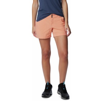 Intersport discount bermuda femme