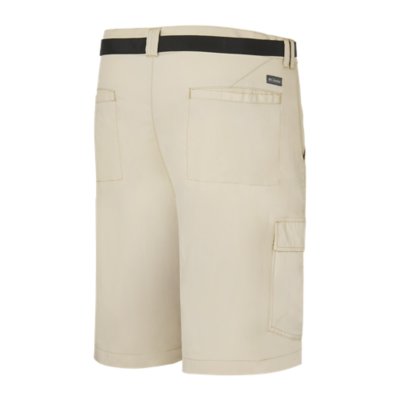 Short de sport pour homme ULTRA pratique - La Boutique de la Santé