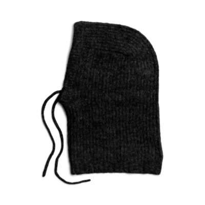 Cagoule Femme Nambi PIECES | INTERSPORT