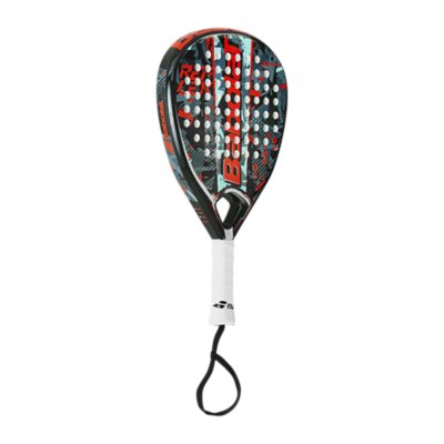 Raquette De Padel Adulte REFLEX PRO BABOLAT INTERSPORT