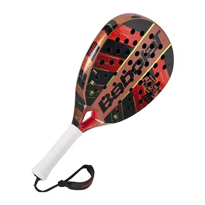 Sergio Tacchini: ritorna la linea tennis donna