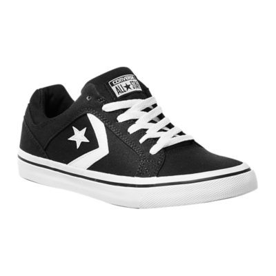 converse homme intersport