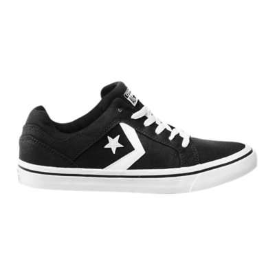 converse basse decathlon