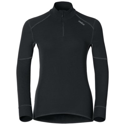 Haut Thermique Femme Original X-Warm ODLO