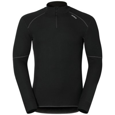 Haut Thermique Homme Originals X Warm NOIR ODLO INTERSPORT