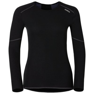 Haut Thermique Femme Original X-Warm ODLO