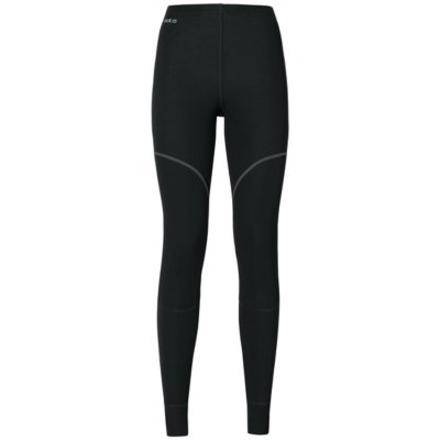 Odlo Bas Thermique Femme Long X Warm