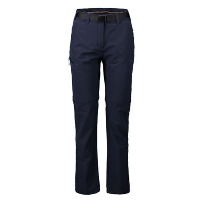 Pantalon randonnée outlet intersport