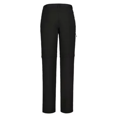 Izas ZAIN W - 20000 mm pantalon de ski, neige et trekking imperméable pour femme IZAS