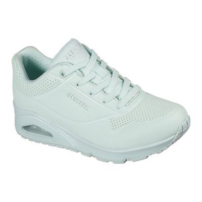 Sneakers Femme Uno Frosty Kicks SKECHERS INTERSPORT