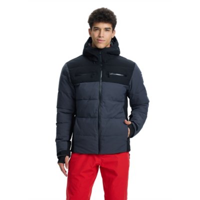 Icepeak VESTE DE SKI M EVERMAN