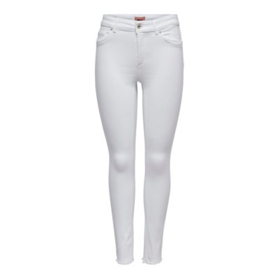 Intersport jean discount