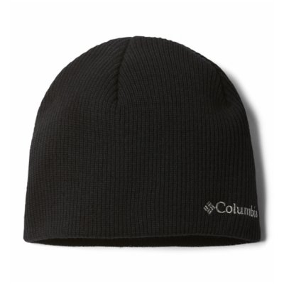 Columbia BONNET GARCON