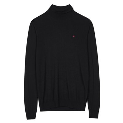 Sous pull homme online intersport