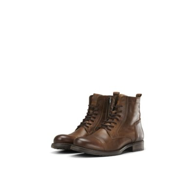 timberland homme intersport