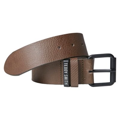 Ceinture shop teddy smith