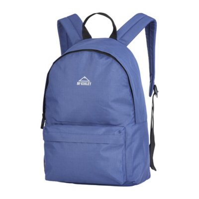 Sac à dos 60 litres clearance intersport