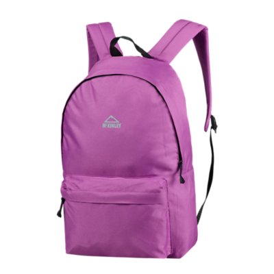 sac a dos fille intersport