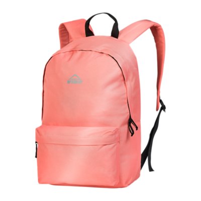 Sac à dos picnic intersport hot sale