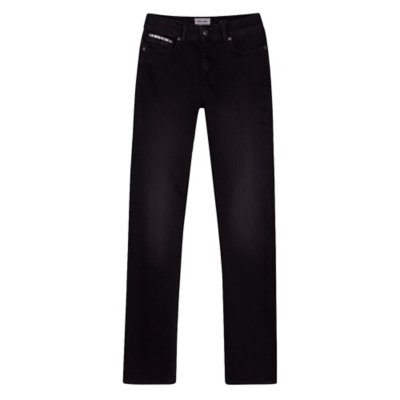 Teddy smith 2024 jeans femme