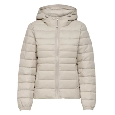 Doudoune Femme Doudoune Uniqlo Temperature Women's Seamless Down