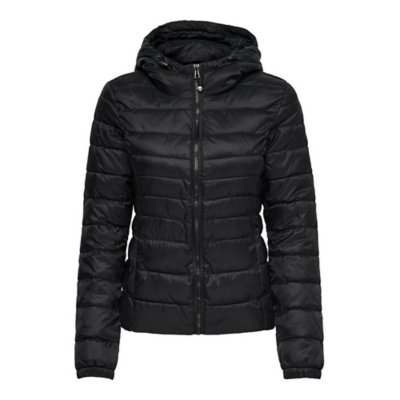 Doudoune Femme Hauts INTERSPORT