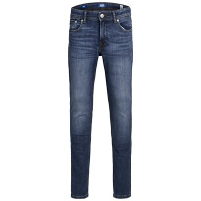 Jeans Pantalons et pantacourt Bas Gar on INTERSPORT