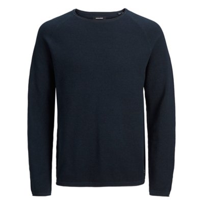 Jersey Chico Joven Jack & Jones Jjehill Knit Cardigan Noos, Suéter