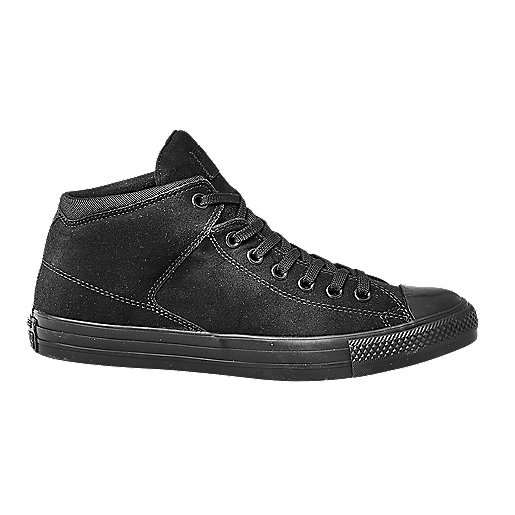 converse femme intersport converse femme intersport