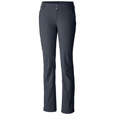 Pantalon De Randonn e Femme Saturday Trail COLUMBIA INTERSPORT