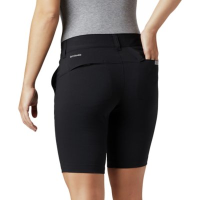 Ranrann Enfant Fille Débardeur Sport Gilet Bretelles Crop Top - 12