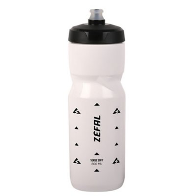 Bidons et porte bidons Accessoires velo Cycle INTERSPORT