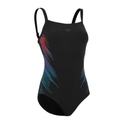 Maillot femme intersport hot sale