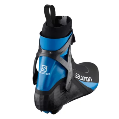 streamlight flashlights 800 lumens Streamlight Stinger LED HL High-Lumen Flashlight, Blue