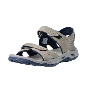 Sandales de randonnée homme VENTERO COLUMBIA