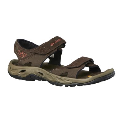 Sandales De Randonnée Homme Ventero COLUMBIA INTERSPORT