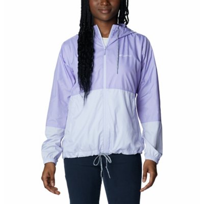 Columbia coupe vent discount femme