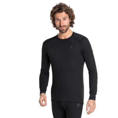 Intersport sous vetement clearance thermique