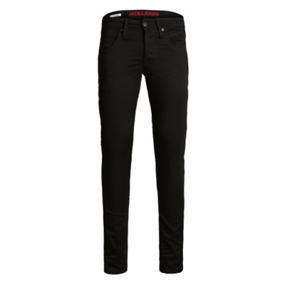 Intersport discount jeans homme