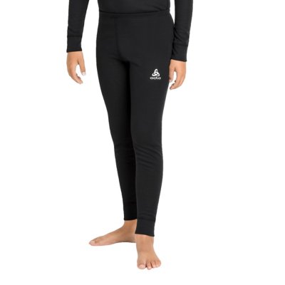 Collant thermique Femme Active Warm Eco Odlo