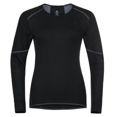 Odlo Active X-Warm Eco - Collant thermique homme