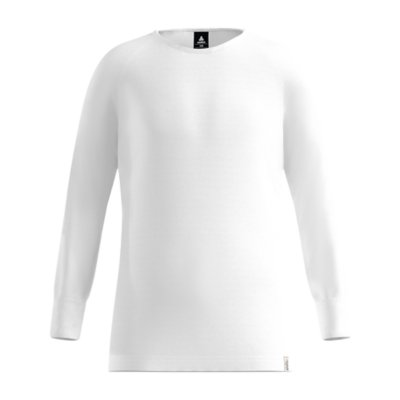 Odlo HAUT THERMIQUE ENFANT ACTIVE WARM ECO