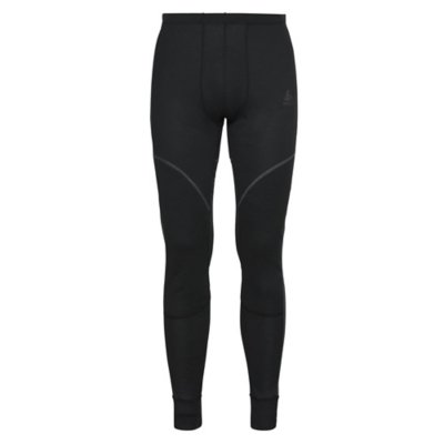 Vêtements discount homme intersport