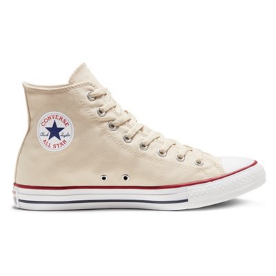 Chaussures en toile homme Chuck Taylor All Star Multicolore 1594840 CONVERSE