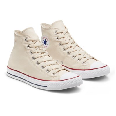 Chaussures en toile homme Chuck Taylor All Star Multicolore 1594840 CONVERSE