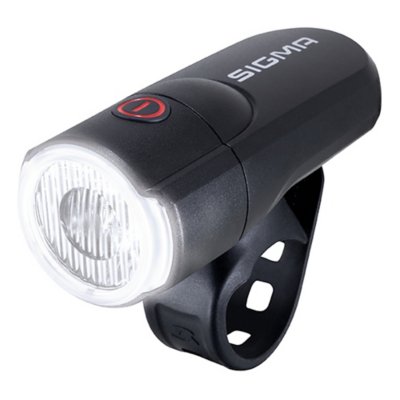 Lampe best sale velo intersport